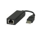 Adaptador USB a Ethernet para SC4200c