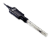 Electrodo de pH Intellical PHC281 para laboratorio de calidad del agua, cable de 1 metro