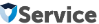 Central Maintenance Service, Orbisphere 3650/3655, 2x/año