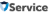 WarrantyPlus Service Program, EZ3000-3499 Series, 4 Services/Year