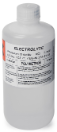 Electrolito para electrodo de referencia KCl 3M, 500 ml