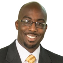 Curtis Lane