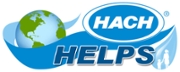 Hach Helps se ha asociado con selectas organizaciones sin ánimo de lucro dedicadas a proporcionar agua limpia y segura a aquellos que la necesiten