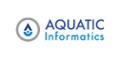 Aquatic Informatics logo