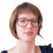 Marie Huygebaert
