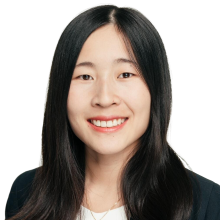 Jingjing Sun