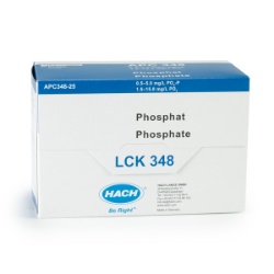 LCK-348-fosfato.jpg