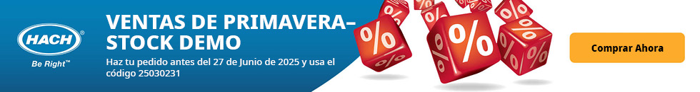 Nos complace anunciar nuestras rebajas de mitad de año.